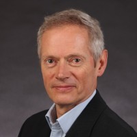 Matthias Gross Email