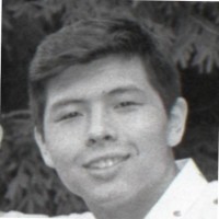 Alliance Drawback Services Employee Nicholas Skiera's profile photo
