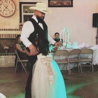 Intercorp USA Employee Adrian Santillan's profile photo