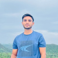 Siddhatech Technologies Employee Krishnakant Parmar's profile photo