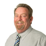 Johnson Controls Employee Doug Farquharson's profile photo