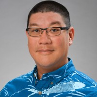FCH Enterprises, Inc. Employee Jared Shinno's profile photo