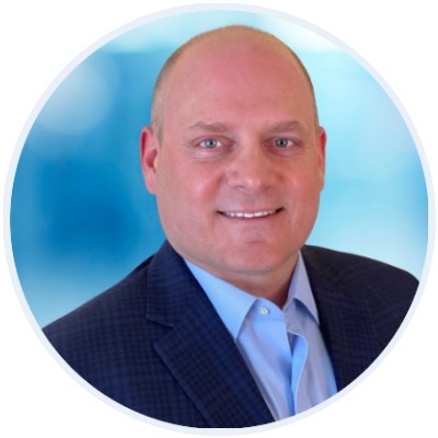 The Janssen Pharmaceutical Companies of Johnson & Johnson Employee William Hein's profile photo