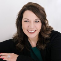 Donna Cross Email & Phone Number