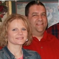 Weamco, Inc. Employee Michel Stone's profile photo
