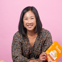 Sweety Ice Cream Employee Stacey Lee's profile photo