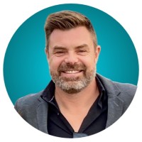 K&J Growth Employee Craig Drennan's profile photo