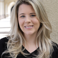 20Two Studio Employee Alexa Forshay Salcido's profile photo