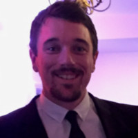 Chris Snipes Email & Phone Number