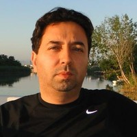 Hakan Özdemi̇r Email
