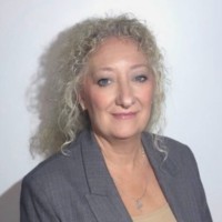 SUANFARMA Employee Esther Alonso Mateo's profile photo