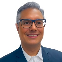 ANDRE Cavalcanti Email & Phone Number