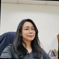 Yinson Employee Wong Wai's profile photo