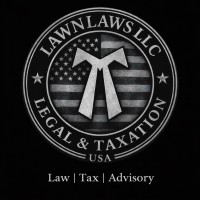 Lawnlaws .