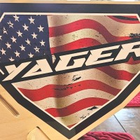 Steve Yager Email & Phone Number
