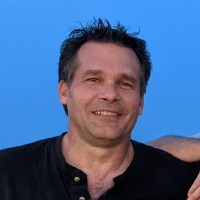 David York Email & Phone Number