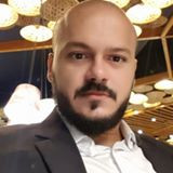 Inteli Marketing - Performance Digital Employee Clayton de Almeida's profile photo