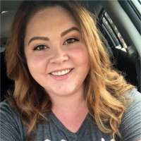 Knowles Precision Devices Employee Katherine Kuhn's profile photo