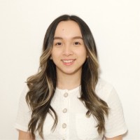 Amazon Web Services (AWS) Employee Vi Tran's profile photo
