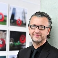 Play Media Employee Bart Decoster's profile photo