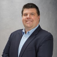 SupplyHouse.com Employee Scott Sutphin's profile photo