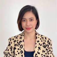 Scan Inter PLC Employee Patumrat Surarit's profile photo