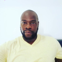 Formalstructure Employee Malcolm Low's profile photo