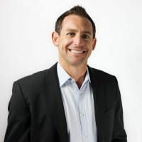 MG Properties Employee Jeff Gleiberman's profile photo