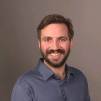 Jan Scheel Email