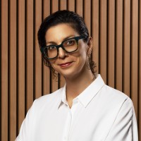 Maria Ayala Email