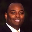 Aqualectra Utility - Curacao Water and Power Employee Djurick Henriquez's profile photo