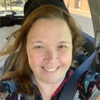 Banner Health Employee Jennifer Cooley's profile photo