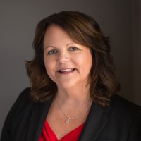 Atlantic Coca-Cola Bottling Company Employee Kristine Martins's profile photo