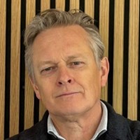 Virtumedia B.V. Employee Roeland Dobbelaer's profile photo