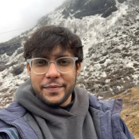 Omnia Lifestyle Employee Ramish Khan's profile photo