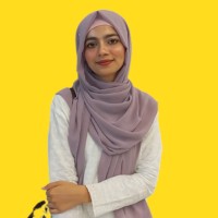 Softpers Employee Samantha Rogers's profile photo