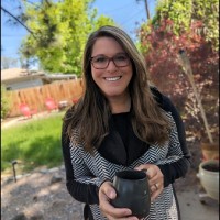 Parallel Path Digital Marketing Agency Employee Jenna Kobryn's profile photo