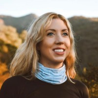Firefly Recovery Employee Katie Godec's profile photo