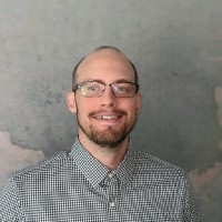 Stephen I. Email