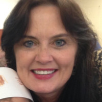 Barbara Morris