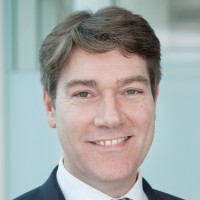 Reconfig Employee Tim de Boer's profile photo