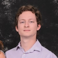 Pureinsights Technology Employee Juan Sebastián Gamboa Botero's profile photo