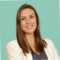 Kairi Vaikla's profile photo