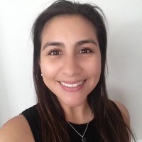 Estrellita, Inc. Employee Daniela Tomaselli's profile photo
