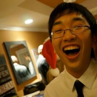 Luke Li Email & Phone Number