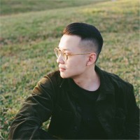 WT Microelectronics 文曄科技(股)公司 Employee Chris Ou's profile photo