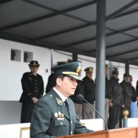 Policía Nacional del Perú Employee Juan G. Bajonero Rodriguez's profile photo
