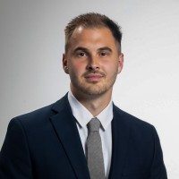 Michael R. Email