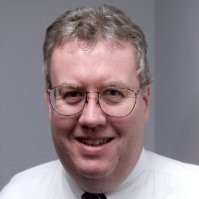 Health Data & Management Solutions, Inc. (HDMS) Employee Bryan Curran's profile photo