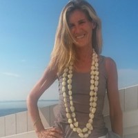 New York City Bar Association Employee Anne Zimmerman's profile photo